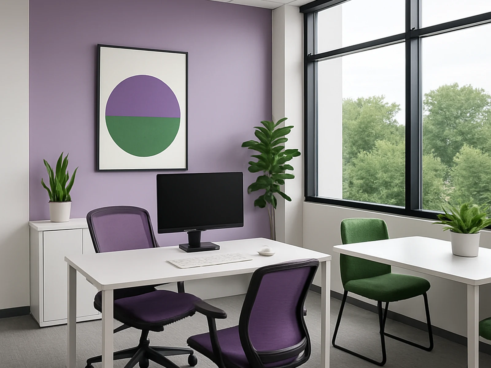 SEO Mastery Agency workspace