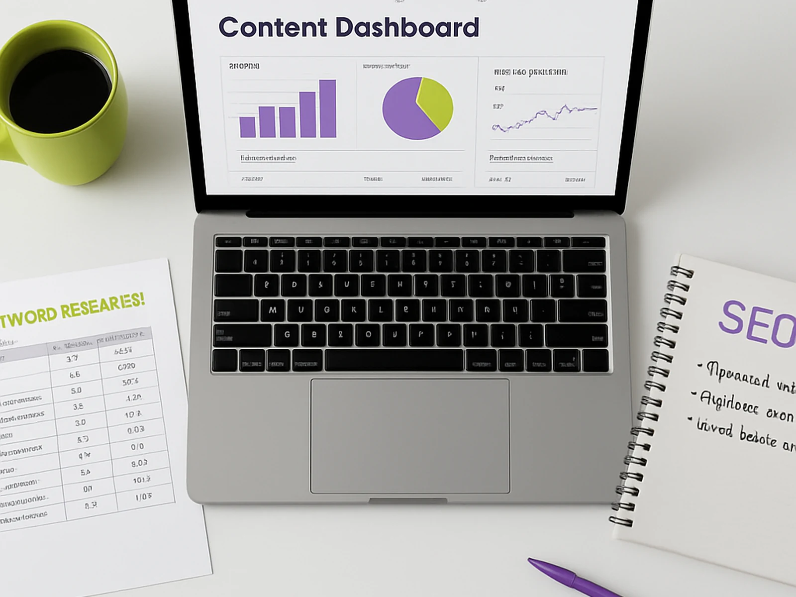 Content SEO