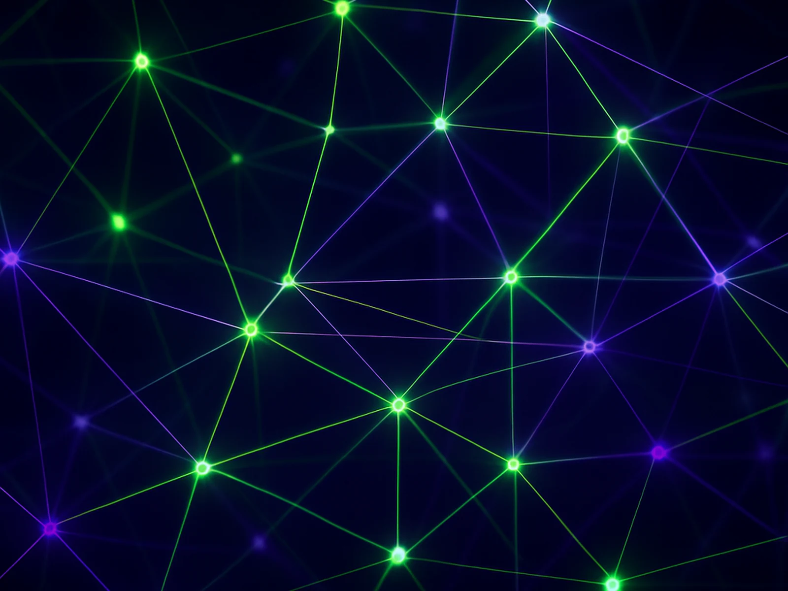 Link Building