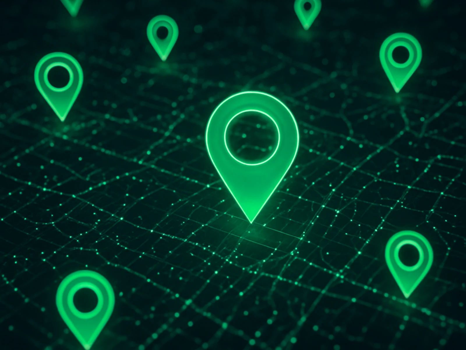 Local SEO